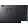 Ноутбук Acer Aspire 5 A515-58P-3002 NX.KHJER.009