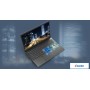 Ноутбук Acer Aspire 5 A515-57-70UQ NX.KN3CD.00S