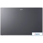 Ноутбук Acer Aspire 5 A515-57-70UQ NX.KN3CD.00S