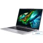 Ноутбук Acer Aspire AL14-31P-C8EV NX.KS8ER.001