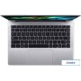 Ноутбук Acer Aspire AL14-31P-C8EV NX.KS8ER.001