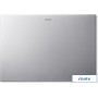 Ноутбук Acer Aspire AL14-31P-C8EV NX.KS8ER.001