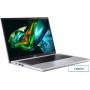 Ноутбук Acer Aspire 3 A314-42P-R0FL NX.KSFCD.002
