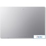 Ноутбук Acer Aspire 3 A314-42P-R0FL NX.KSFCD.002
