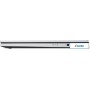 Ноутбук Acer Aspire 3 A314-42P-R0FL NX.KSFCD.002