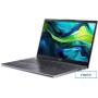 Ноутбук Acer Aspire 15 A15-41M-R12W NX.KXBCD.002