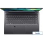 Ноутбук Acer Aspire 15 A15-41M-R12W NX.KXBCD.002