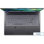 Ноутбук Acer Aspire 15 A15-41M-R12W NX.KXBCD.002