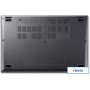 Ноутбук Acer Aspire 15 A15-41M-R12W NX.KXBCD.002