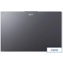 Ноутбук Acer Aspire 15 A15-41M-R12W NX.KXBCD.002