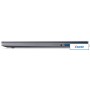 Ноутбук Acer Aspire 15 A15-41M-R12W NX.KXBCD.002
