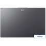 Ноутбук Acer Aspire 15 A15-51M-74HF NX.KXRCD.007