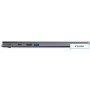 Ноутбук Acer Aspire 15 A15-51M-74HF NX.KXRCD.007