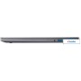 Ноутбук Acer Aspire 15 A15-51M-74HF NX.KXRCD.007