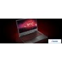 Игровой ноутбук Acer Nitro 5 AN517-55-75EB NH.QFXEP.001