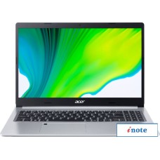 Ноутбук Acer Aspire 5 A515-45-R7J0 NX.A84EP.009