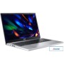 Ноутбук Acer Extensa 15 EX215-33-362T NX.EH6CD.00B