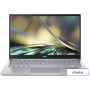 Ноутбук Acer Swift 3 SF314-512-37ZF NX.K0EER.004