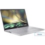 Ноутбук Acer Swift 3 SF314-512-37ZF NX.K0EER.004