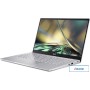 Ноутбук Acer Swift 3 SF314-512-37ZF NX.K0EER.004