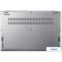 Ноутбук Acer Swift 3 SF314-512-37ZF NX.K0EER.004