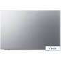 Ноутбук Acer Swift 3 SF314-512-37ZF NX.K0EER.004