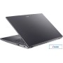 Ноутбук Acer Aspire 5 A514-55-58C4 NX.K5DER.00A