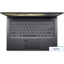 Ноутбук Acer Aspire 5 A514-55-58C4 NX.K5DER.00A