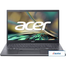 Ноутбук Acer Aspire 5 A515-57-52BW NX.K9LER.004