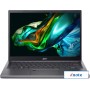 Ноутбук Acer Aspire 5 A514-56M-58FE NX.KH6CD.004
