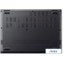 Ноутбук Acer Aspire 5 A514-56M-58FE NX.KH6CD.004