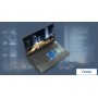 Ноутбук Acer Aspire 5 A515-57 NX.KN3CD.00C
