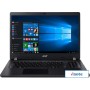 Ноутбук Acer TravelMate P2 TMP215-53-50L4 NX.VQAER.002
