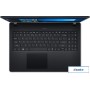 Ноутбук Acer TravelMate P2 TMP215-53-50L4 NX.VQAER.002
