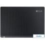 Ноутбук Acer TravelMate P2 TMP215-53-50L4 NX.VQAER.002