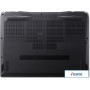Игровой ноутбук Acer Nitro 17 AN17-41-R3S4 NH.QKNCD.002