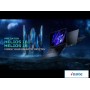 Ноутбук Acer Predator Helios 16 PH16-72-90W0 NH.QNZCD.001
