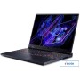 Ноутбук Acer Predator Helios 16 PH16-72-90W0 NH.QNZCD.001