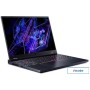 Ноутбук Acer Predator Helios 16 PH16-72-90W0 NH.QNZCD.001