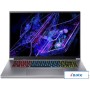 Ноутбук Acer Predator Triton Neo 16 PTN16-51-72K6 NH.QPNCD.002
