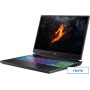 Игровой ноутбук Acer Nitro 16 AN16-42-R3S3 NH.QSLCD.006