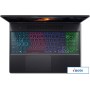 Игровой ноутбук Acer Nitro 16 AN16-42-R3S3 NH.QSLCD.006