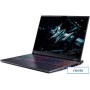 Игровой ноутбук Acer Predator Helios Neo 16 AI PHN16-73-92NH NH.QX4CD.001
