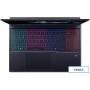 Игровой ноутбук Acer Predator Helios Neo 16 AI PHN16-73-92NH NH.QX4CD.001