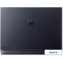 Игровой ноутбук Acer Predator Helios Neo 16 AI PHN16-73-92NH NH.QX4CD.001