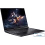 Игровой ноутбук Acer Nitro V 16S ANV16S-71-55X8 NH.U27CD.001