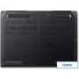 Игровой ноутбук Acer Nitro V 16S ANV16S-71-55X8 NH.U27CD.001