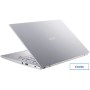 Ноутбук Acer Swift 3 SF314-43 NX.AB1ER.011