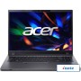 Ноутбук Acer TravelMate TMP216-51-G2 NX.BB4CD.002