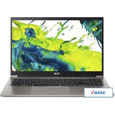 Ноутбук Acer Aspire Lite 15 AL15-33P-C7Z4 NX.D2FCD.002